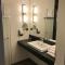 aparthotel Cochem