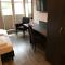 aparthotel Cochem