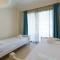 Maisonette Allegro
