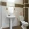 Maisonette Allegro