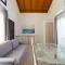Maisonette Allegro