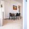 Nenes Apartment