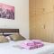 Nenes Apartment