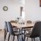 Nenes Apartment