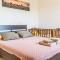 Nenes Apartment