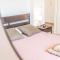 Nenes Apartment