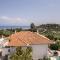 Nenes Apartment - Koroni