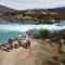 Turismo y Cabañas Dragon de La Patagonia