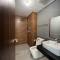 Le 10 The Radiance Manila Bay
