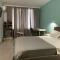 Luxor Premium Suites
