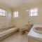 Peters Guesthouse