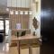 Le 10 The Radiance Manila Bay