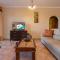 Venetico Beachfront Apartments & Suites - 2 Bedroom Sea View Suite