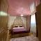Guest House Elguja Qushashvili