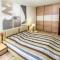 Apartamenty Zielone Tarasy - visitopl