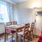 Apartamenty Zielone Tarasy - visitopl - 科沃布热格