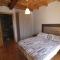 Casa De Don Lino
