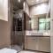 Apartamenty Zielone Tarasy - visitopl