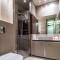 Apartamenty Zielone Tarasy - visitopl