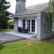 Sous le Saule Holiday Home