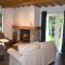 Sous le Saule Holiday Home