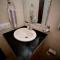 SKY TOUCH COTTAGES AND STAYS UNIT 2