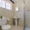 Peters Guesthouse