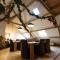 B&B Angelbeeck