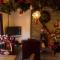 B&B Angelbeeck
