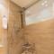 Riyadha Home Apartment Economy