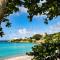 Hawksbill Resort Antigua - All Inclusive