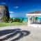 Hawksbill Resort Antigua - All Inclusive - Five Islands Village
