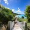 Hawksbill Resort Antigua - All Inclusive - Five Islands Village