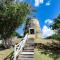 Hawksbill Resort Antigua - All Inclusive - Five Islands Village