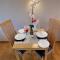 The Loft at Pen Orchard - 温斯康比