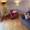 The Loft at Pen Orchard - 温斯康比