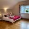 The Loft at Pen Orchard - 温斯康比