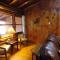 Adirondack Diamond Point Lodge - 乔治湖