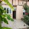 Meublé 3 étoiles dans un petit village du Gers - Villecomtal-Sur-Arros