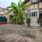 Meublé 3 étoiles dans un petit village du Gers - Villecomtal-Sur-Arros