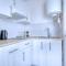 Logement Elora