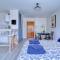 Logement Elora
