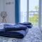 Logement Elora