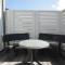 Studio aan Zee