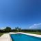 Greek Villas Justine View Beach - Kyllini