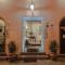 Mondo Antico B&B Mondo Antico B&B