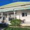 VILLA 6-10 PERS, VUE MER, Piscine Privée, PLAGE A PIEDS - Le Gosier
