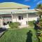 VILLA 6-10 PERS, VUE MER, Piscine Privée, PLAGE A PIEDS - Le Gosier