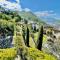 Eden sul Lago di Como