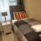 Prime Inn